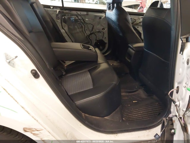 JTDT4RCE3LJ052721 Toyota m20-fks