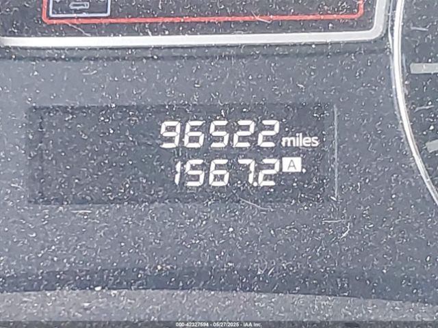 1N4AL3AP2EC107863 Nissan Altima 2.5 Sl