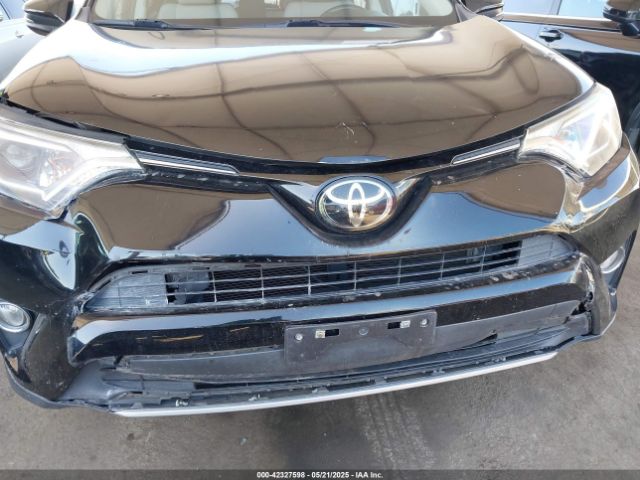 2T3WFREV2JW502622 Toyota 2ar-fe