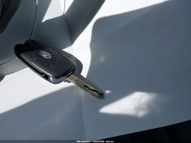 2021 HYUNDAI KONA KM8K1CAA3MU635352 Photo 10