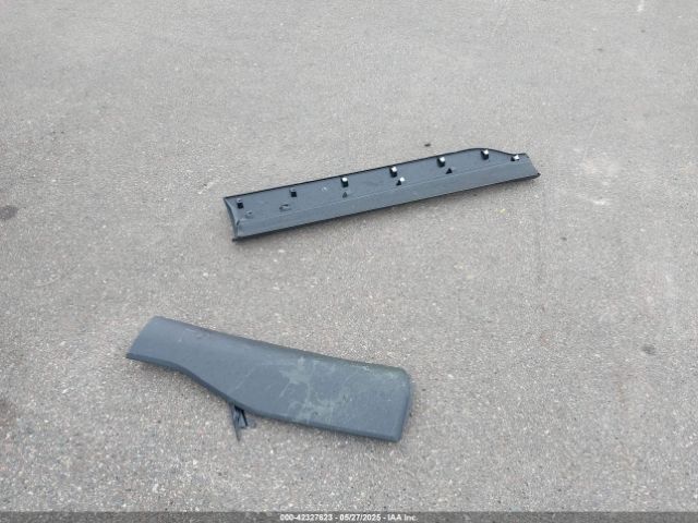 JF2SJAJC4JH616325 Subaru naturally aspirated u5