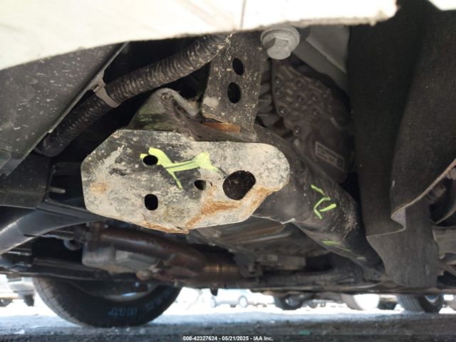 2024 CHRYSLER PACIFICA 2C4RC1BG1RR125557 Photo 5