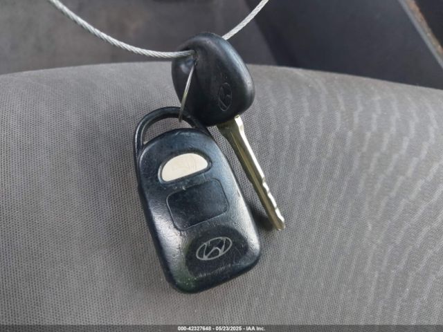 5NPDH4AE9GH673152 Hyundai ELANTRA SE