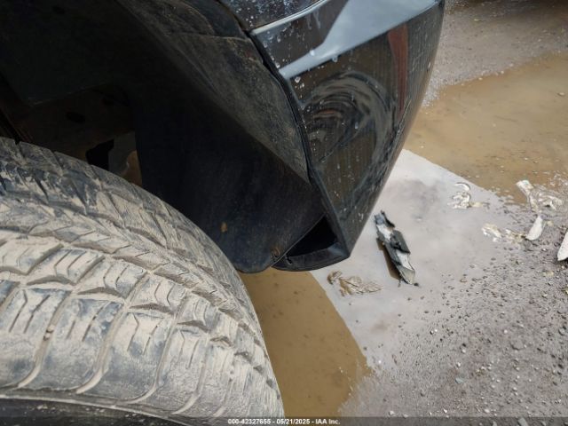 2008 CADILLAC ESCALADE ESV 1GYFK66828R106598 Photo 5