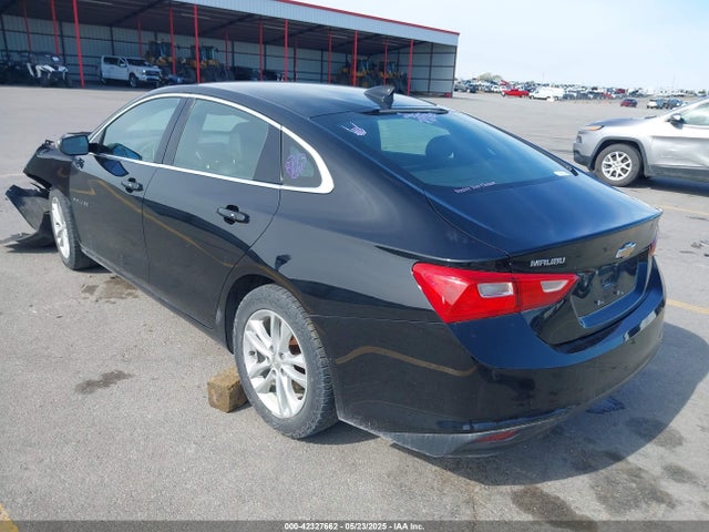 1G1ZE5ST5HF154301 Chevrolet lfv - di: direct injection, vvt: variable valve timing, gen 1