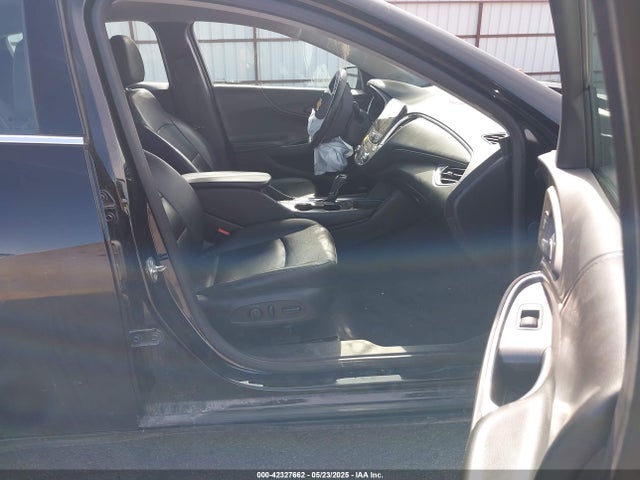 1G1ZE5ST5HF154301 Chevrolet lfv - di: direct injection, vvt: variable valve timing, gen 1