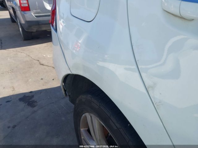 4JGDA5HB9FA557084 Mercedes-Benz Ml 350 4matic