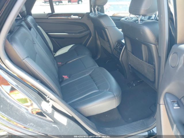 4JGDA5HB3HA823802 Mercedes-Benz m276