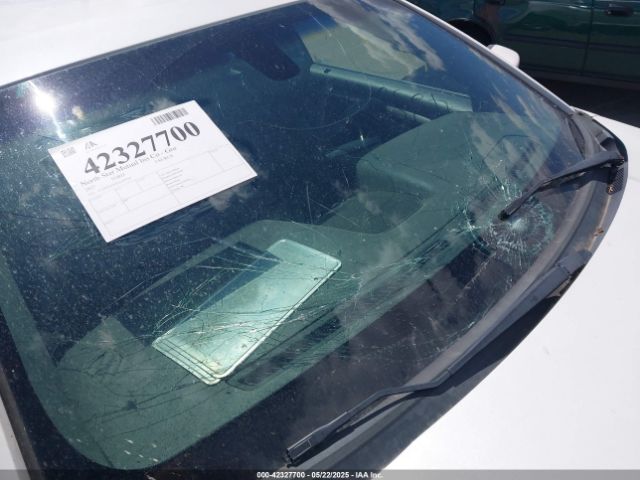 1FAHP2E82FG105766 Ford TAURUS SEL