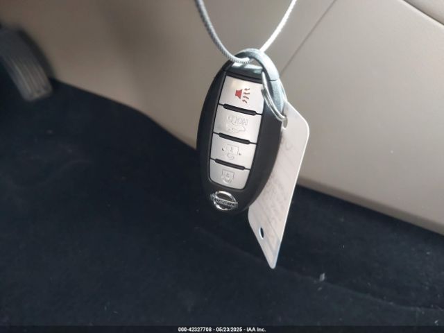 1N4AL3AP5GC126037 Nissan 2016