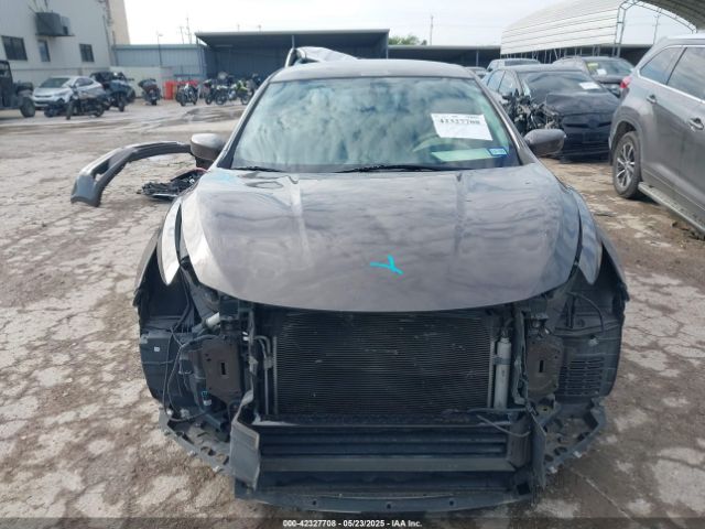 1N4AL3AP5GC126037 Nissan 2016
