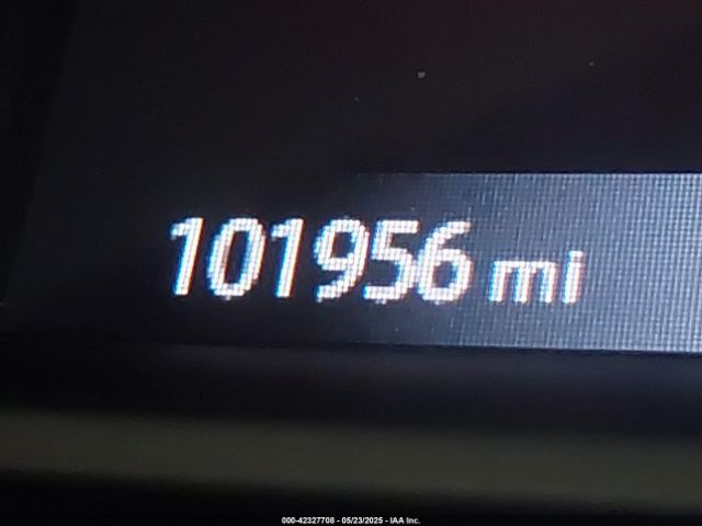 1N4AL3AP5GC126037 Nissan 2016