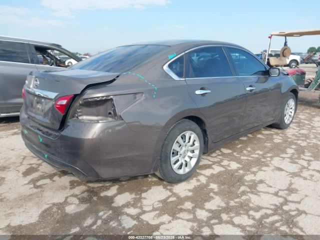 1N4AL3AP5GC126037 Nissan 2016
