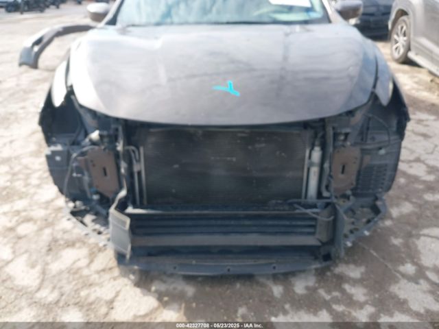 1N4AL3AP5GC126037 Nissan 2016