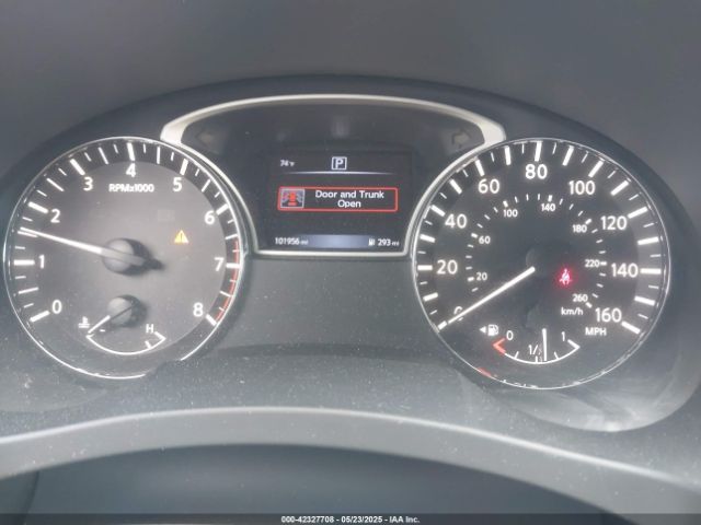 1N4AL3AP5GC126037 Nissan 2016
