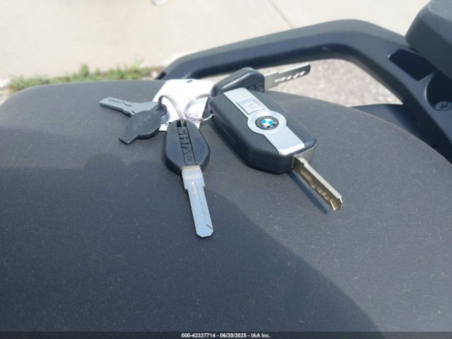 2024 BMW S 1000 WB10P1303R6J66372 Photo 10