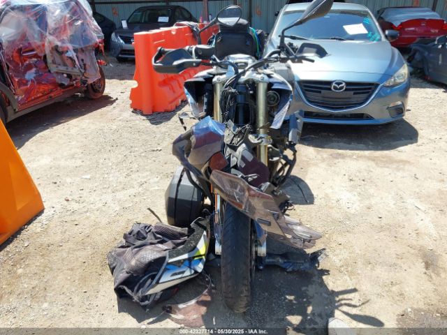 2024 BMW S 1000 WB10P1303R6J66372 Photo 4