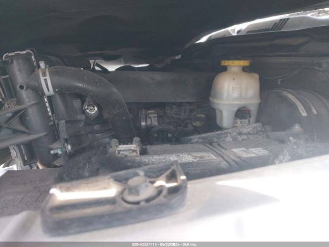 2017 RAM 1500 3C6JR6DG8HG703025 Photo 9