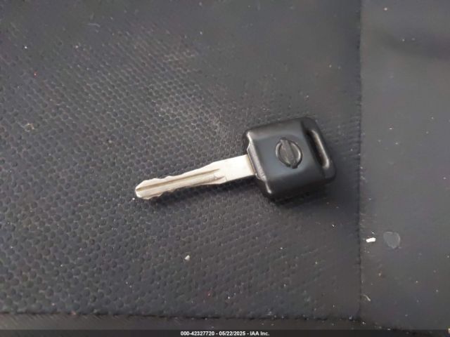 3N1CE2CP6GL369738 Nissan Versa Note S (sr)/s Plus/sl/sr/sv