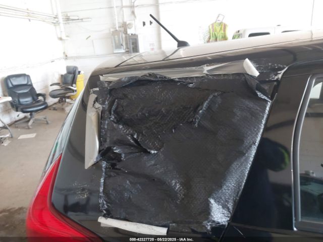 3N1CE2CP6GL369738 Nissan Versa Note S (sr)/s Plus/sl/sr/sv