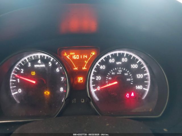 3N1CE2CP6GL369738 Nissan Versa Note S (sr)/s Plus/sl/sr/sv