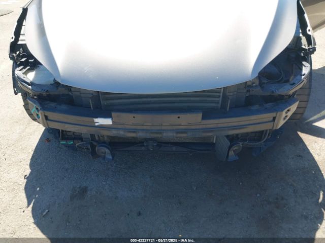 5NPDH4AE6EH532262 Hyundai dohc mpi nu