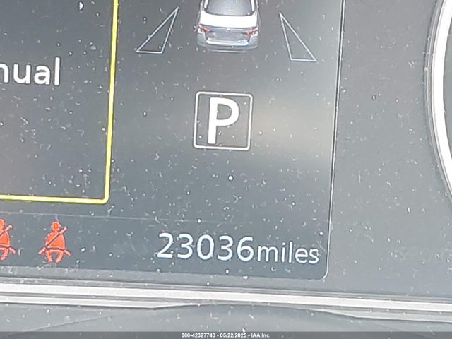 3N1CN8FV8RL816747 Nissan 2024