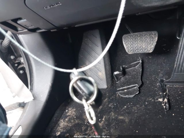 2022 TOYOTA VENZA JTEAAAAH4NJ093646 Photo 10