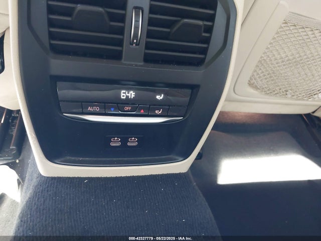BMW 430I 2022 WBA73AP03NCH61029 Image 19