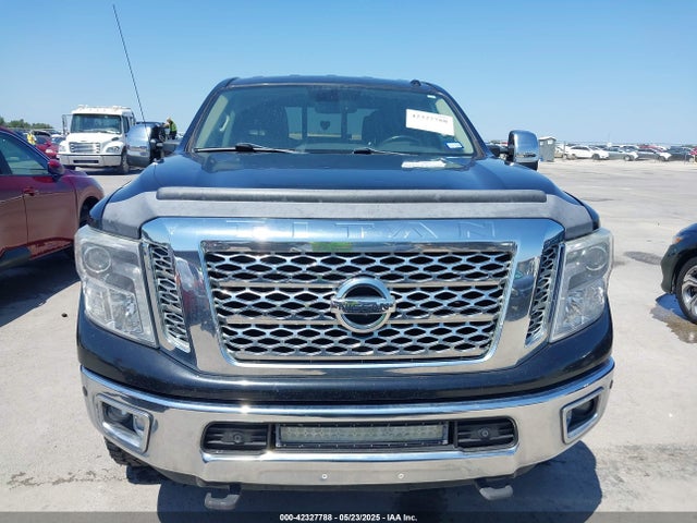 1N6BA1F41HN557629 Nissan 2017