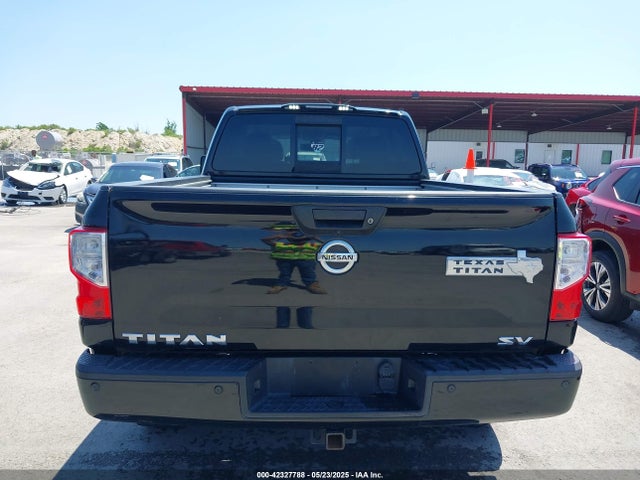 1N6BA1F41HN557629 Nissan 2017