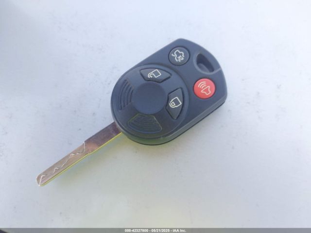 1FADP3FE0FL324810 Ford FOCUS SE