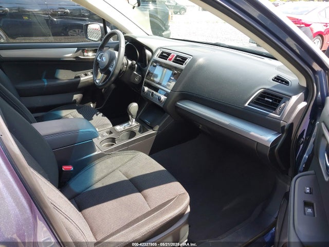 4S4BSACC7G3357565 Subaru Outback 2.5i Premium