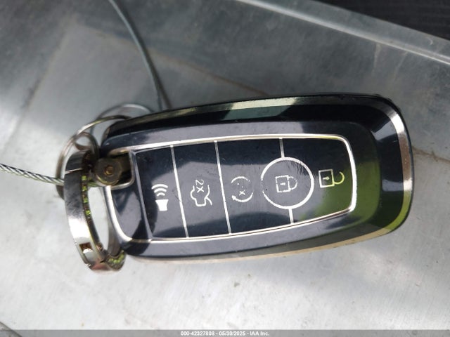1FTEW1EP6MFA23995 Ford 4v