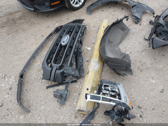1FTEW1EP6MFA23995 Ford 4v