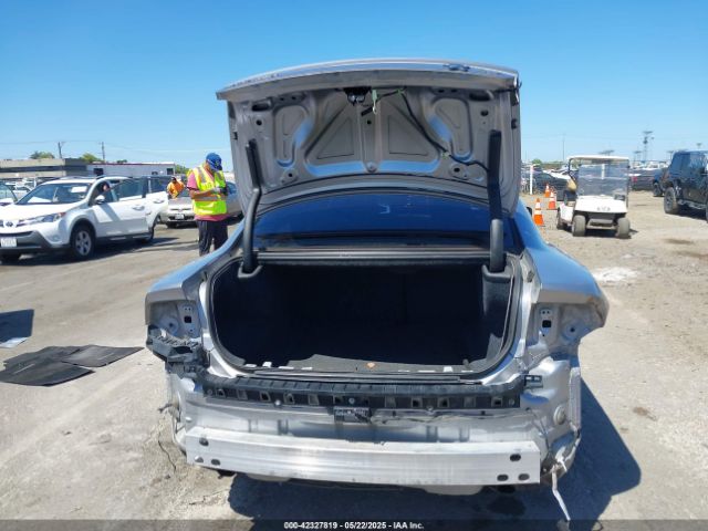 2C3CDXHG0GH291864 Dodge Charger Sxt
