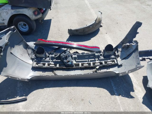 2C3CDXHG0GH291864 Dodge Charger Sxt