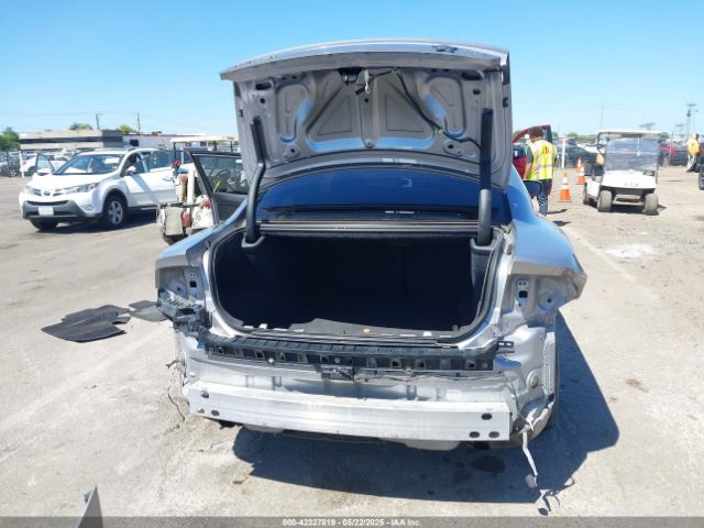 2C3CDXHG0GH291864 Dodge Charger Sxt