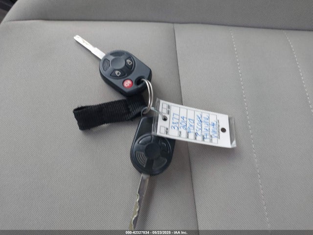 1FMCU0GX1EUA89352 Ford 2014