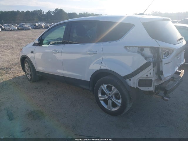1FMCU0GX1EUA89352 Ford 2014