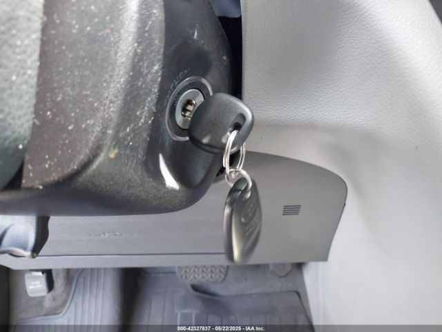 5TDKZ3DC6KS966678 Toyota 2gr-fks