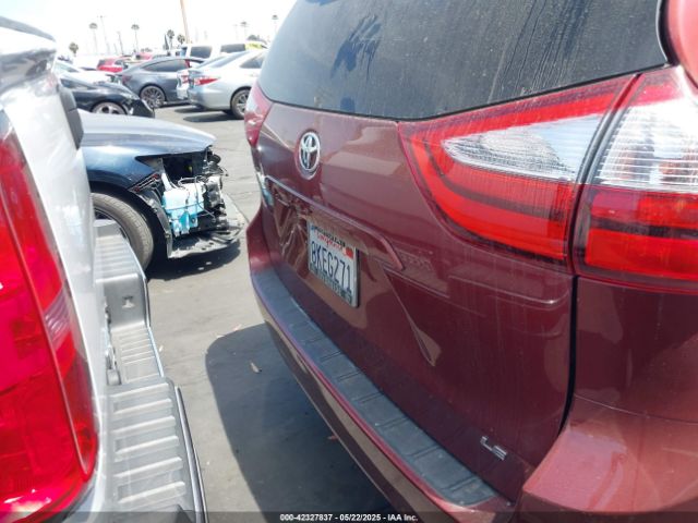 5TDKZ3DC6KS966678 Toyota 2gr-fks