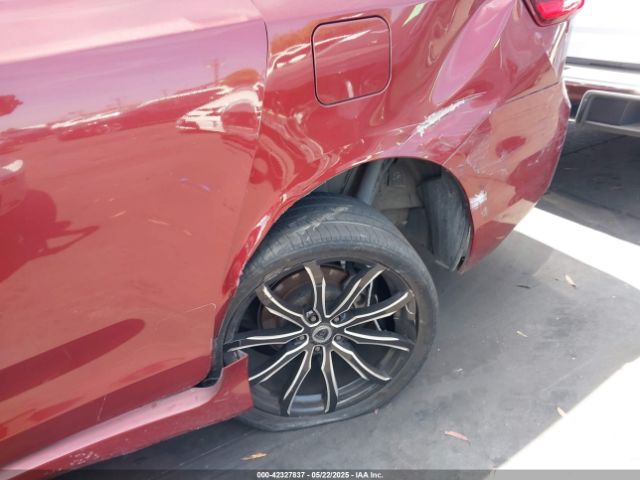 5TDKZ3DC6KS966678 Toyota 2gr-fks