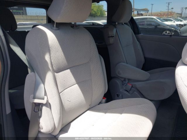 5TDKZ3DC6KS966678 Toyota 2gr-fks