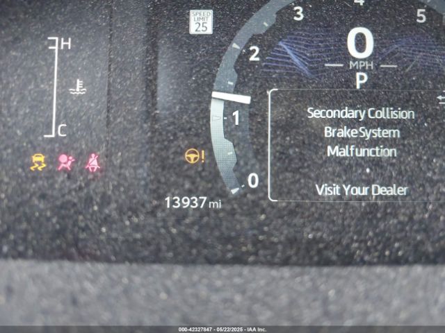 3TMKB5FNXRM019281 Toyota Tacoma Sr5 2wd