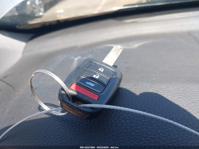 2HKRW5H37JH413409 Honda k24w9/k24v9