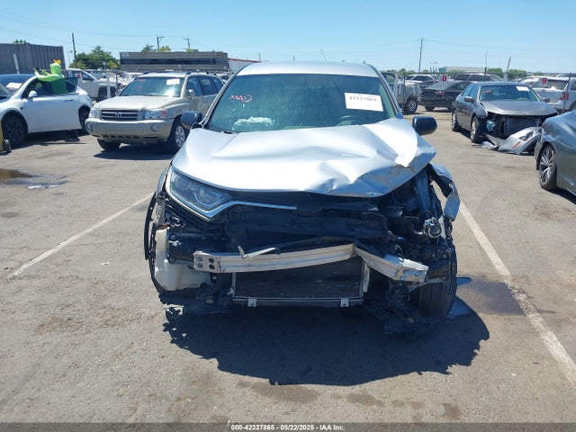2HKRW5H37JH413409 Honda k24w9/k24v9