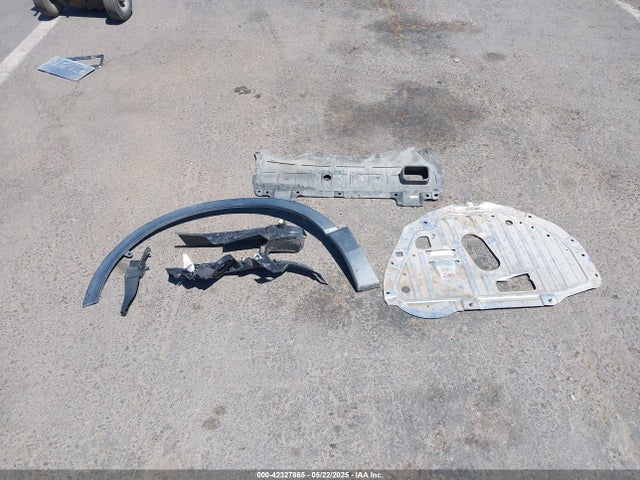 2HKRW5H37JH413409 Honda k24w9/k24v9