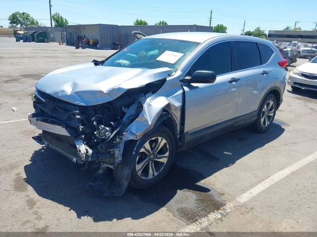 2HKRW5H37JH413409 Honda k24w9/k24v9