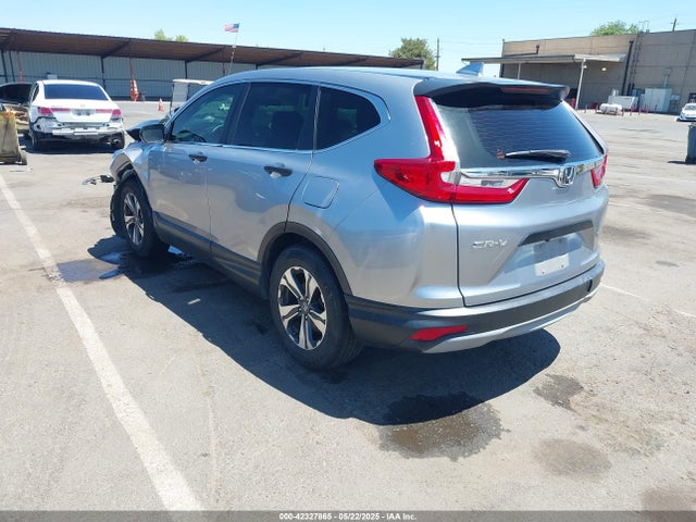 2HKRW5H37JH413409 Honda k24w9/k24v9